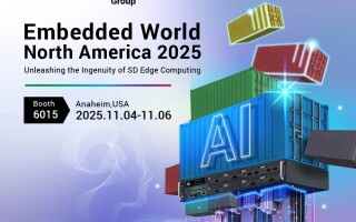 Image Credit: NEXCOM