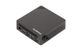 Image Credit: GIGAIPC