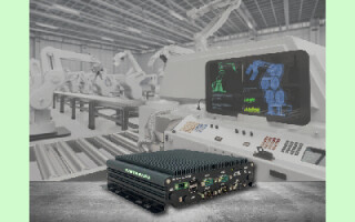 Image Credit: SINTRONES