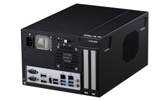 Image Credit: ADLINK