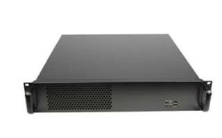 Image Credit: Netport