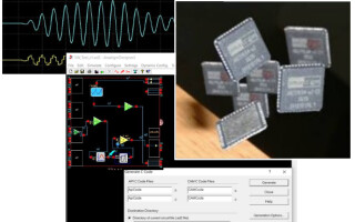 Image Credit: Okika Devices