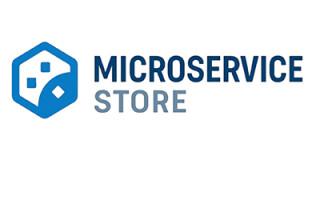 Image Credit: Microservice Store