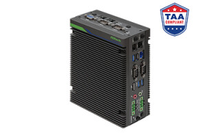 Image Credit: ASRock