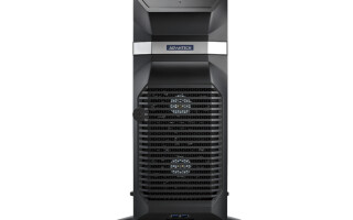 Image Credit: Advantech