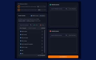 Image Credit: RunSafe Security