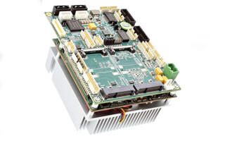 Image Credit: WINSYSTEMS