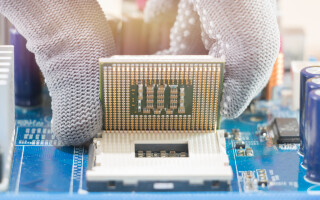 Image Credit: Konsulko Group