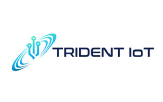 Image Credit: Trident IoT