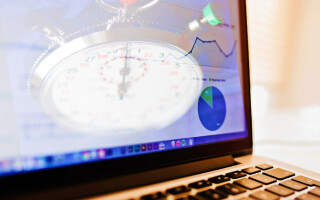 Engineering Real-Time: Lessons Learned While Chasing Determinism, Part 2