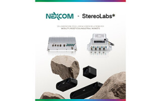 Image Credit: NEXCOM