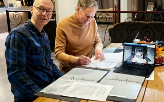 Image Credit: Solid Sands