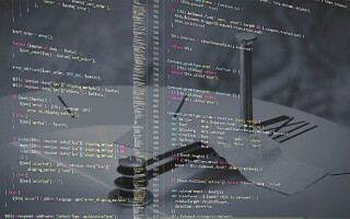 Engineering Real-Time: Lessons Learned While Chasing Determinism Part 3