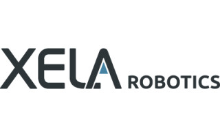 Image Credit: XELA Robotics