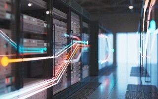 Image Credit: Advantech