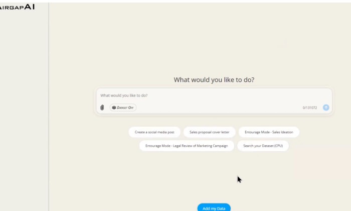 Image Credit: Iternal