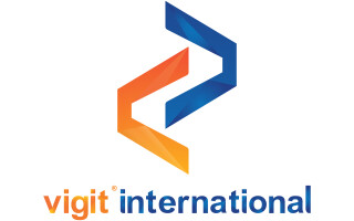 Image Credit: Vigit International