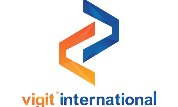 Image Credit: Vigit International