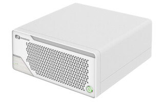 Image Credit: Axiomtek