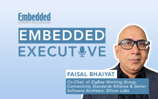 Embedded Executive: The CSA Ushers in ZigBee 4.0 | CSA