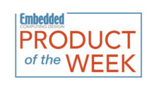 Product of the Week: Viking Technology’s BGA SSD for Embedded & Industrial Applications