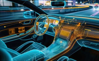 Image Credit: Cirrus Logic